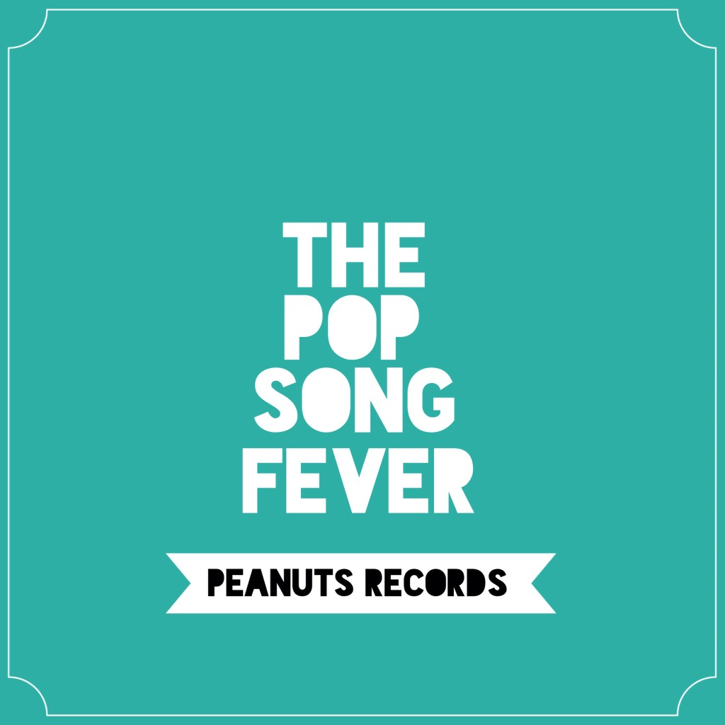 the-pop-song-fever-peanuts-records-blog