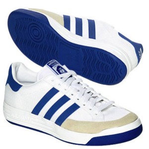 adidas-nastase