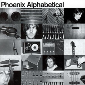 PhoenixAlphabeticalalbumcover