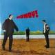 TEENAGE FANCLUB / HOWDY! [LP+7"]