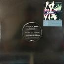 MUSEUM OF PLATE / PLACTICAL SYMPHONY NO.5 SAMURAI REMIXES PART 1 OF 3 [12"]