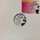 NONA REEVES / LOVE TOGETHER [12"]