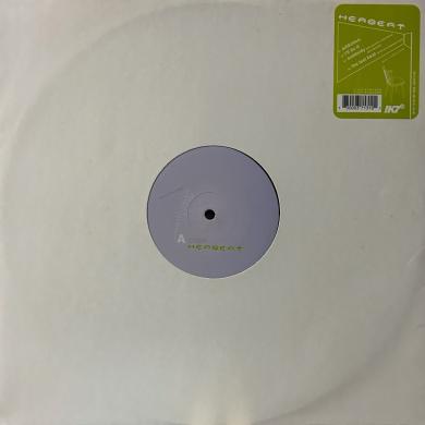 HERBERT / ADDICTION [12"]