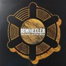 18 WHEELER / THE HOURS AND THE TIMES [12"]