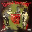 JUNGLE BROTHERS / J. BEEZ WIT THE REMEDY [LP]