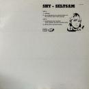 SHY / SELTSAM [12"]