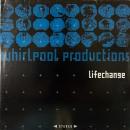 WHIRLPOOL PRODUCTIONS / LIFECHANGE [2LP]