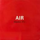 AIR / RADIO #1 [12"]