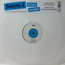 SONNY J / ENFANT TERRIBLE [12"]