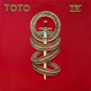 TOTO / Ⅳ [LP]