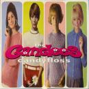 THE CANDEES / CANDYFLOSS [LP]