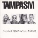 TAMPASM / GLORIFIED VIBRATOR [7"]