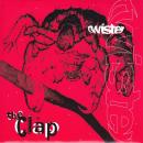 TWISTER / THE CLAP [7"]