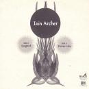 IAIN ARCHER / SONGBIRD [7"]