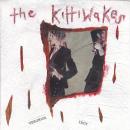 KITTIWAKES / VERONICA [7"]