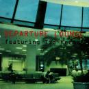 DEPARTURE LOUNGE / JOHNNY A [7"]