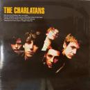 CHARLATANS / THE CHARLATANS [2LP]