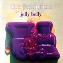 JENIFFERS / JELLY BELLY [7"]