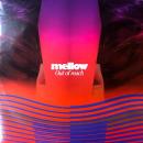 MELLOW / OUT OF REACH [7"]