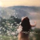 LLAMA FARMERS / SAME SONG [7"]