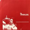 SPARKLERS / SECRET SNOW [7"]