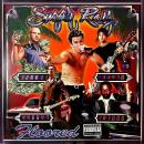 SUGAR RAY / FLOORED [LP]