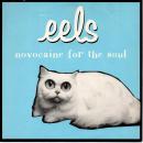 EELS / NOVOCAINE FOR THE SOUL [7"]