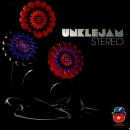 UNKLEJAM / STEREO [7"]