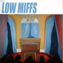 LOW MIFFS / EARL GREY [7"]