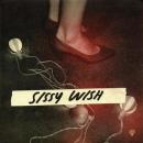 SISSY WISH / DWTS [7"]