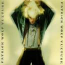 PATRICK WOLF / VULTURE [7"]