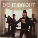 BIG MIDNIGHT / EVERYTHING FOR THE FIRST TIME [LP]