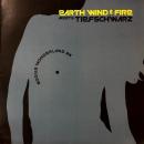 EARTH WIND AND FIRE / BOGGIE WONDERLAND 2K [12"]