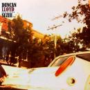 DUNCAN LLOYD / SUZEE [7"]