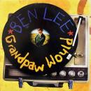 BEN LEE / GRANDPAW WOULD [LP]