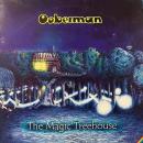 OOBERMAN / THE MAGIC TREEHOUSE [LP]