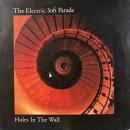 THE ELECTRIC SOFT PARADE / HOLES IN THE WALL [2LP]