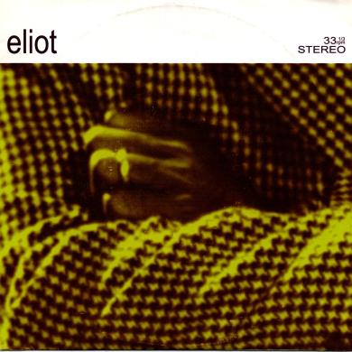 ELIOT / MISSIN' IN MICHIGAN [7"]