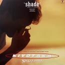 杉山清貴 / SHADE -夏の翳り- [12"]