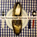 VOLUNTARY BUTLER SCHEME / TABASCO SOLE [7"]