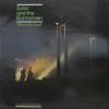 ECHO AND THE BUNNYMEN / SHINE SO HARD [12"]