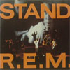 R.E.M. / STAND [12"]