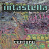 INTASTELLA / CENTURY [12"]