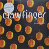 CLAWFINGER / PIN ME DOWN [7"]